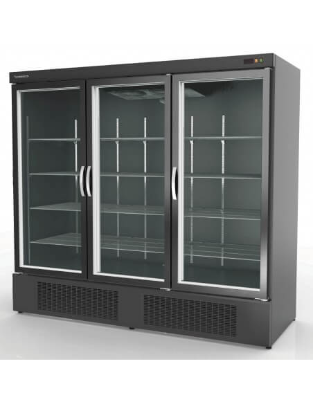 Expositor Refrigerado Puertas Coreco Ebr Oferta Y Precio