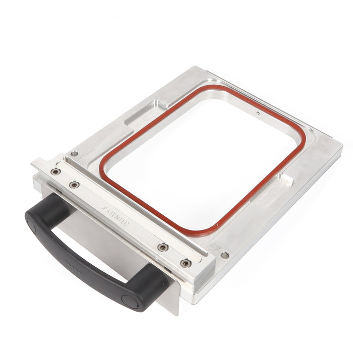 Molde para termoselladora SAMMIC TM-150/1 (1 x 190x137mm)