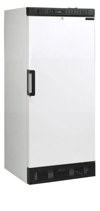 TEFCOLD Armario refrigerado 215 litros SDU1220