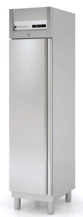 Armario congelador vertical 300 litros Coreco ACG-50