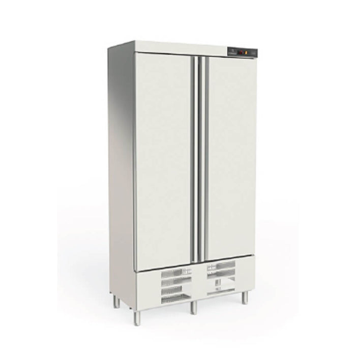 Armario refrigerado 1000 litros CORECO S-Line CSR-125-S