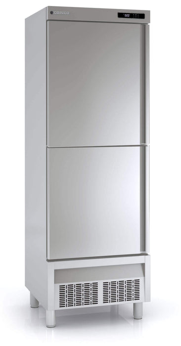 Armario refrigerado 2 medias puertas 500 litros CORECO ACR-752