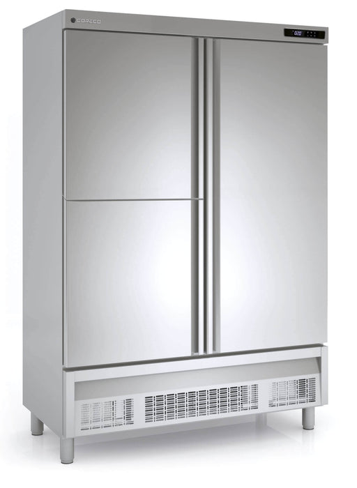 Armario refrigerado 3 puertas 1200 litros CORECO ACR-1303