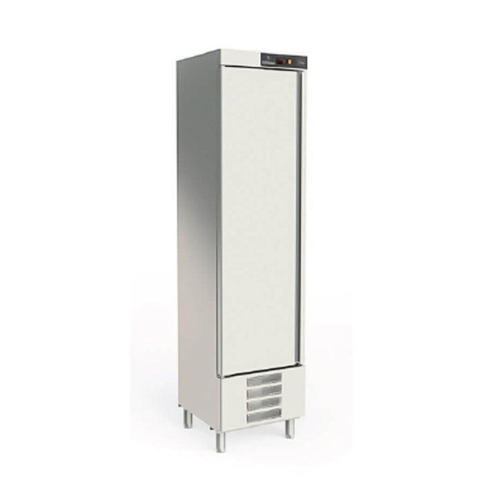 Armario refrigerado 400 litros CORECO S-Line CSR-55-S