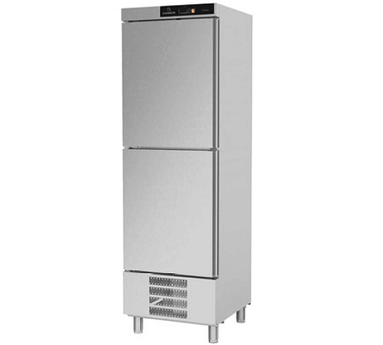 Armario refrigerado 500 litros CORECO S-Line CSR-752-S