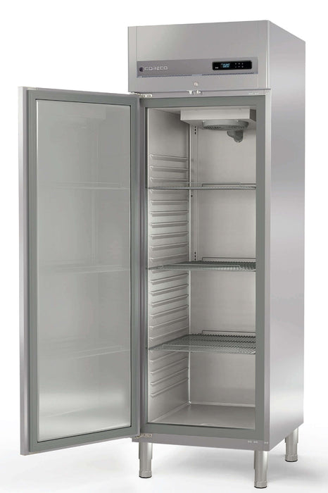 Armario refrigerado 700 litros CORECO AGR-751-PF