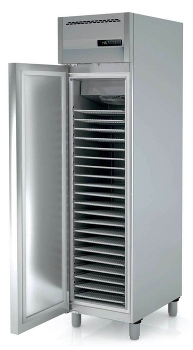 Armario refrigerado pastelería para bandejas 60x40 ARCH-55P