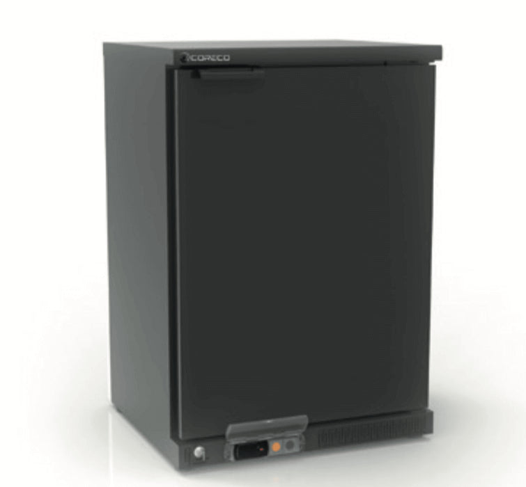 Botellero refrigerado sobremostrador CORECO NRH