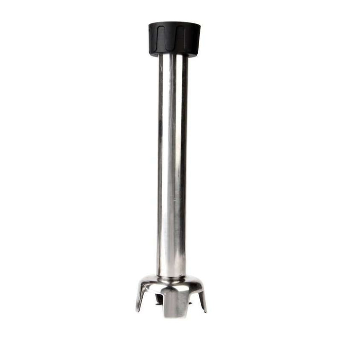 Brazo triturador de 400 mm BLD400
