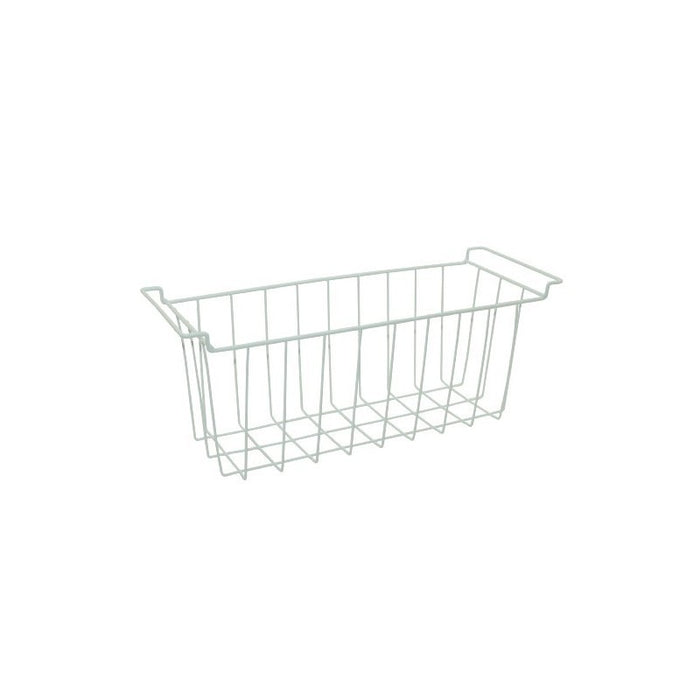 Cesta para congelador tapa cristal INFRICO HF-TCG
