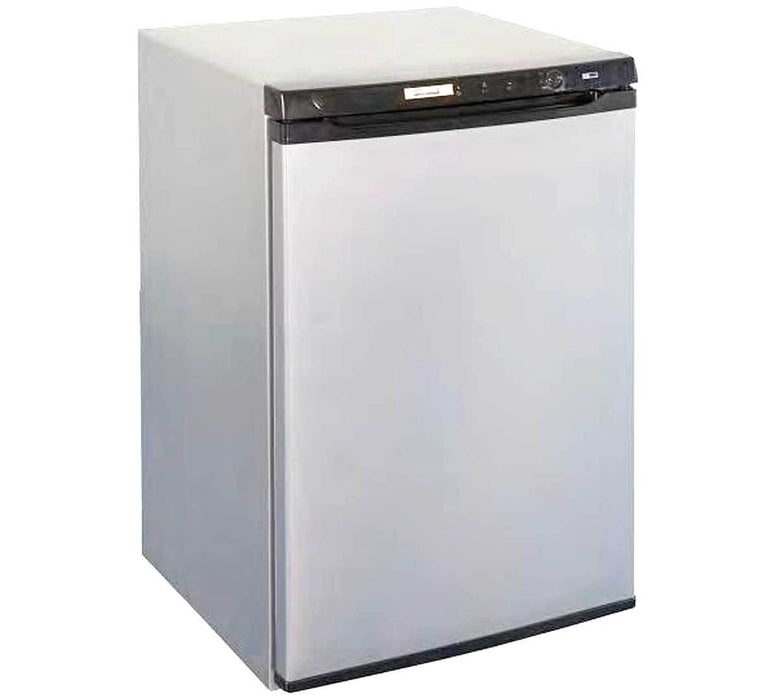 Congelador vertical sobre mostrador Masquefrío CN 130