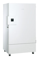 LIEBHERR Ultra congelador laboratorio -86ºC SUFsg 7001