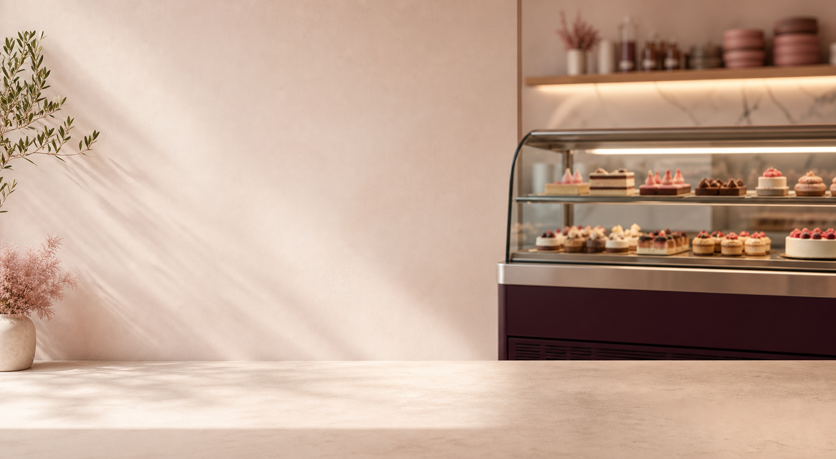 FrigeriaHosteleria.com