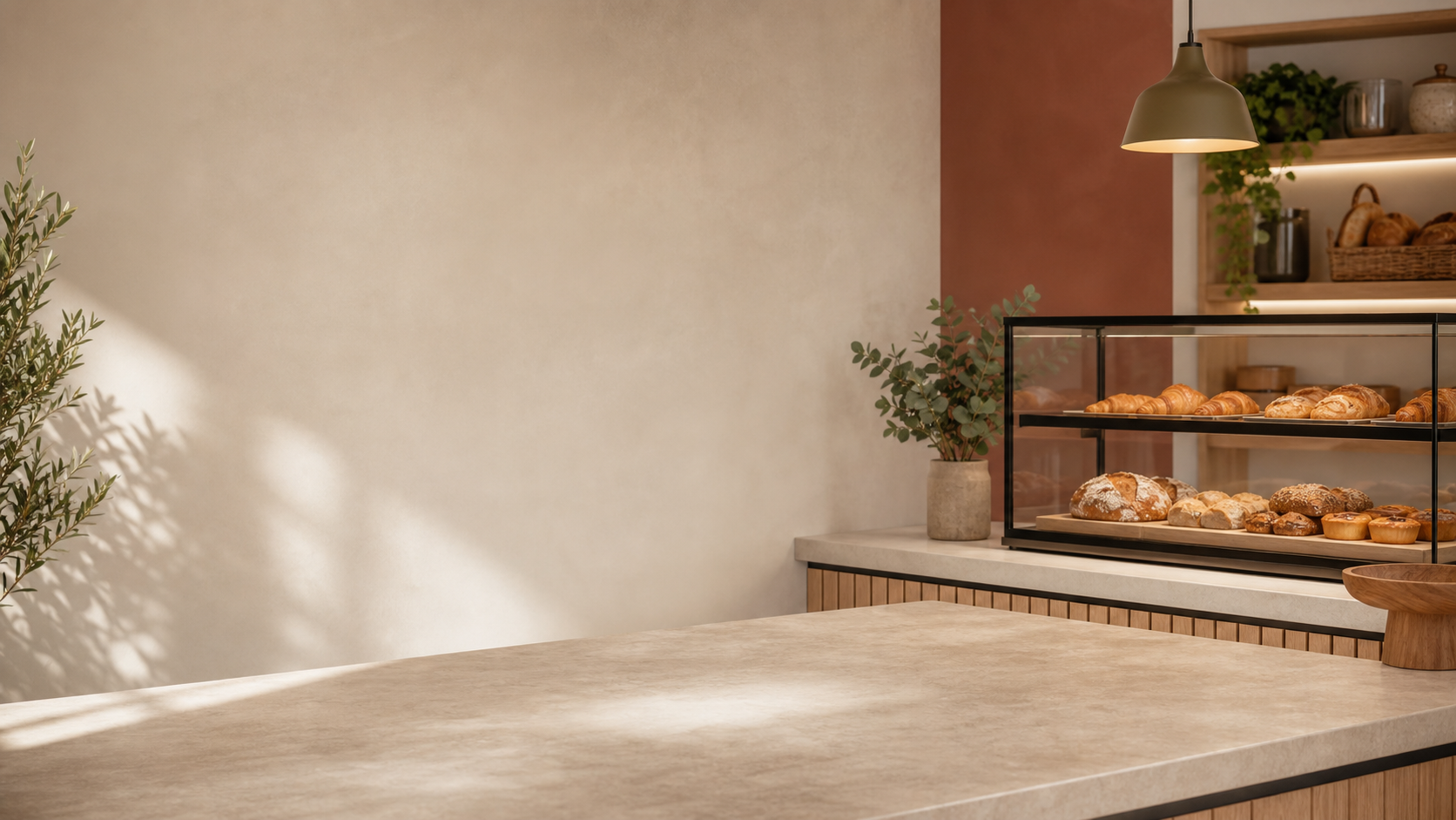 FrigeriaHosteleria.com