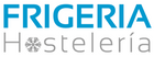 FrigeriaHosteleria.com