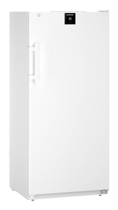 LIEBHERR Frigorífico laboratorio 600 litros SRFvg 5501