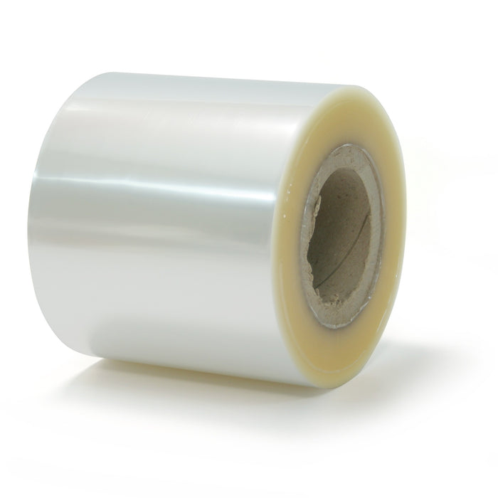 Bobina film ancho 150 mm SAMMIC TM-150 PET/PP