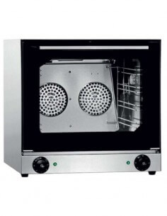 Horno Eléctrico Industrial, FM RX-603H