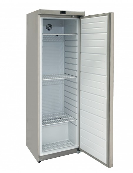 Armario refrigerado 400 litros AR400SS