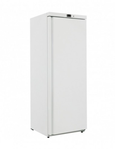 Congelador vertical 600 litros DF600