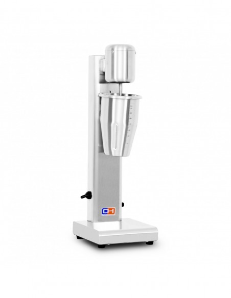 Batidora de Helados y Bebidas Simple 1 litro MS-1