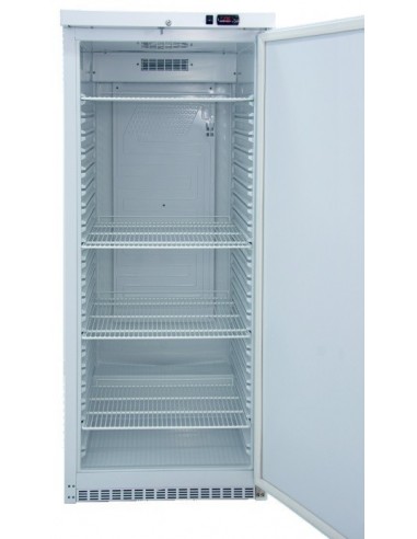 Armario refrigerado 600 litros ARCH-600L detalle