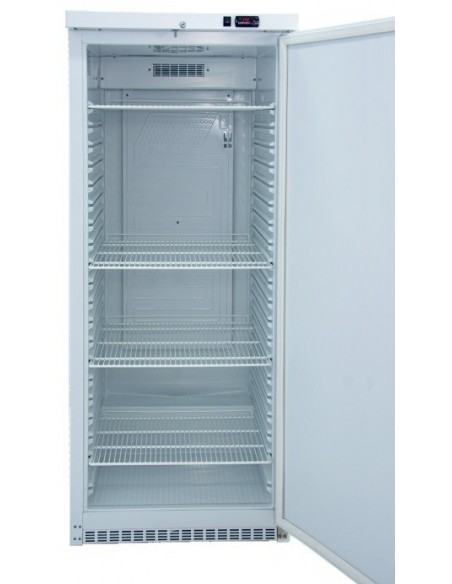 Armario refrigerado 600 litros ARCH-600L detalle
