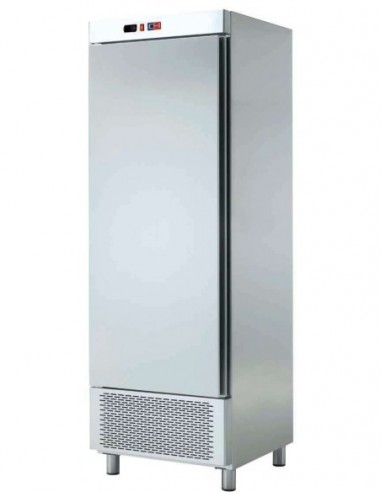 Congelador vertical 600 litros ACCH-601