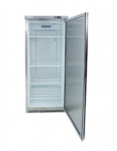 Armario refrigerado 600 litros ARCH-600I