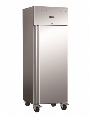 Congelador vertical 600 litros GN600BTV