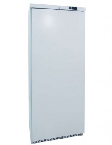 Congelador vertical 600 litros ACCH-600L