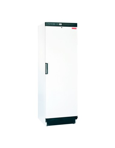 Congelador vertical 300 litros ALMISON ALMAR3701PC