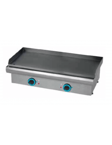 PLANCHA INFRICO PE60NS