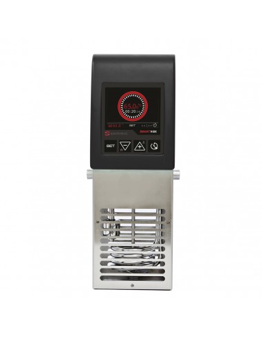 Cocedor Sous-Vide SAMMIC SmartVide 5