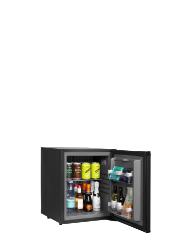 TEFCOLD Minibar refrigerado 28 litros TM33