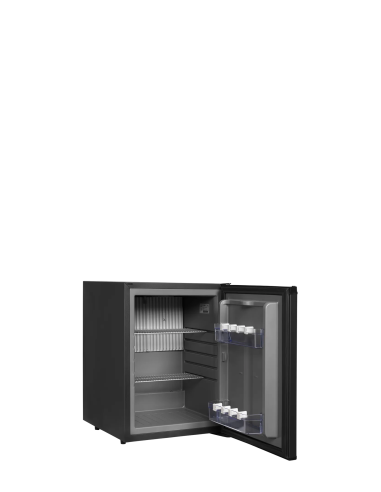 TEFCOLD Minibar refrigerado 36 litros TM44