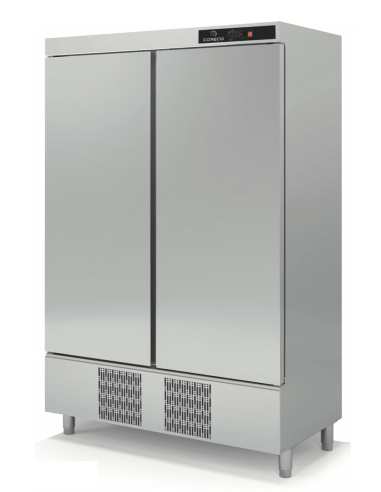 Congelador vertical 1200 litros CORECO S-Line CSN-1302-S