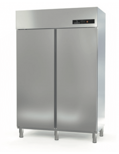 Armario refrigerado 1400 litros CORECO S-Line CGR-1002-SPF