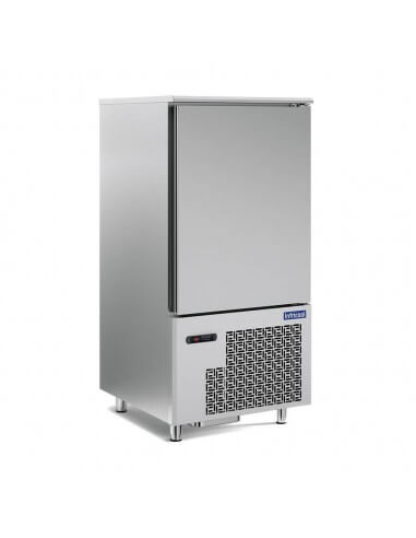 infrico IABT101L
