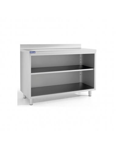 Mueble estantería INFRICO Infricool IEST