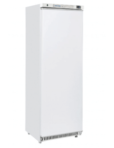 ▷ OFERTA Mini Congelador Vertical Barato COOL HEAD CN2