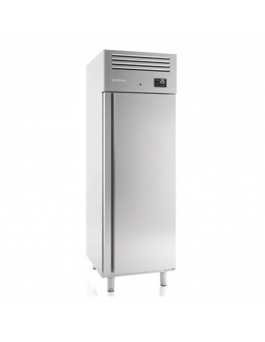 Armario refrigerado 560 litros INFRICO AGB701