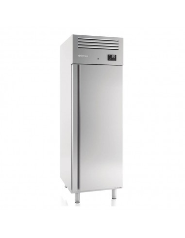 Congelador vertical 600 litros INFRICO AGB701BT