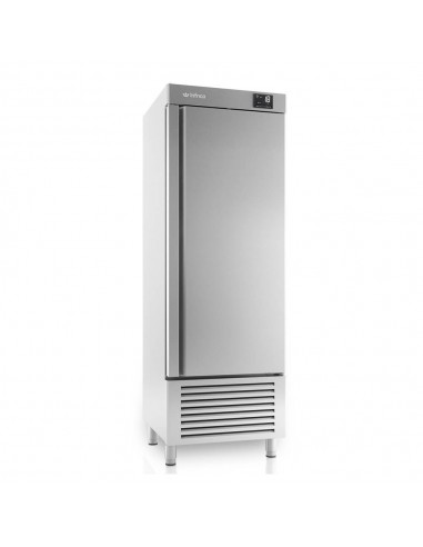 Congelador vertical 500 litros INFRICO AN501BT
