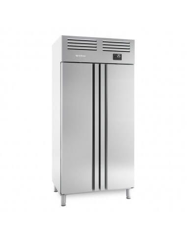 INFRICO AGN602BT