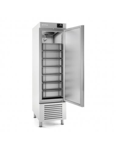 INFRICO AP 401 TF