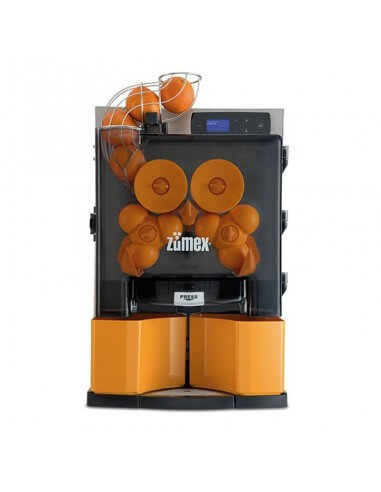 Exprimidor de naranjas Zumex Essential Pro