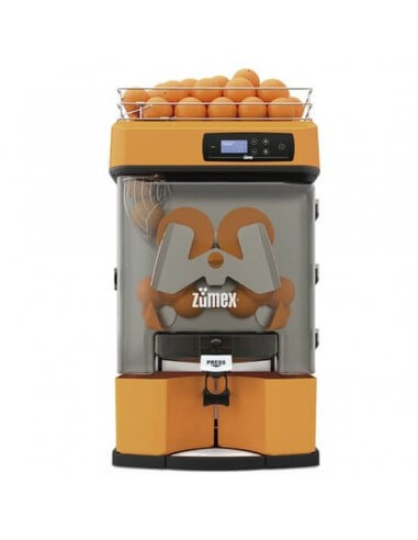 Exprimidor de naranjas Zumex Versatile Pro