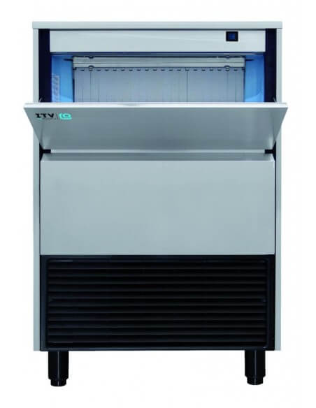 ITV DELTA MAX NG80