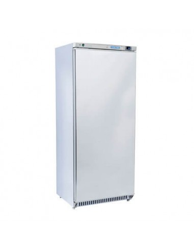 Congelador vertical 1 puerta 600 litros COOL HEAD RN600